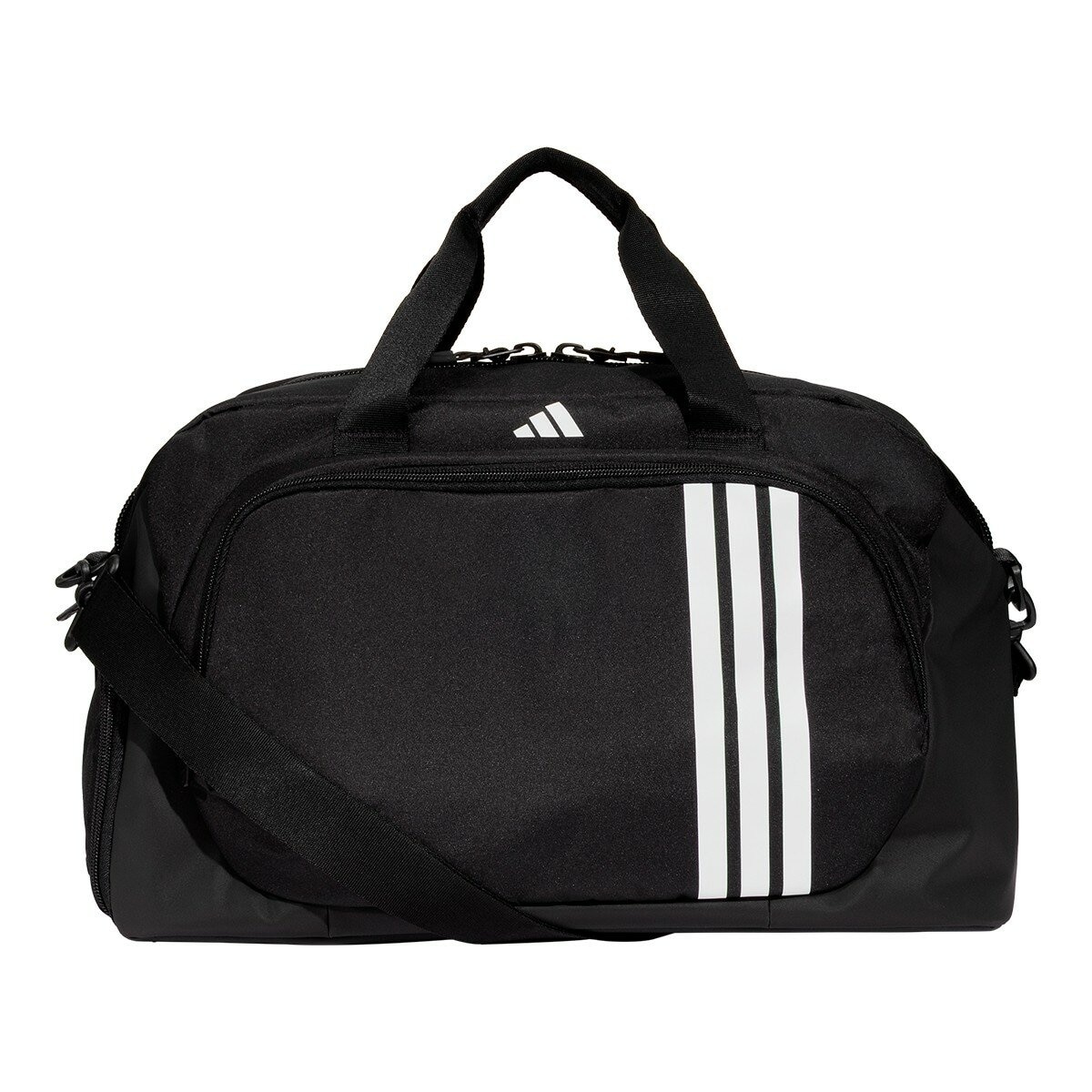 Adidas 多功能運動包 黑色