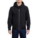 Tommy Hilfiger 男輕量軟殼外套 Tommy Hilfiger 男輕量軟殼外套