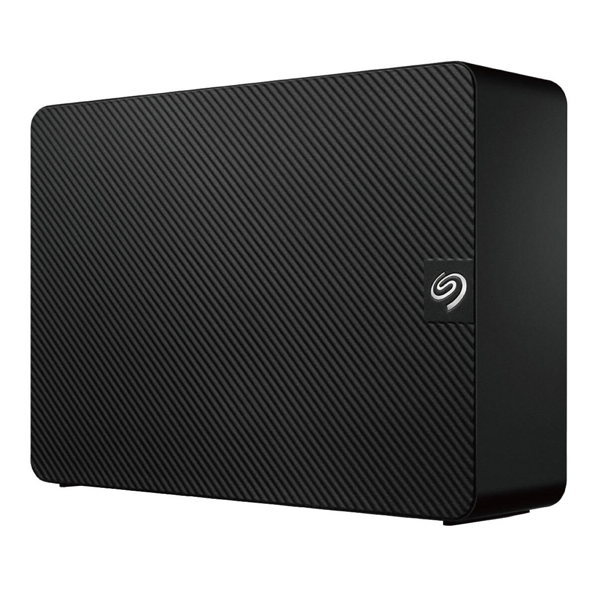 Seagate Expansion 10TB 3.5吋 桌上型擴充硬碟