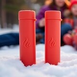 Powerpaw 可充電暖手寶 2入