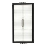 Roborock 石頭科技 掃地機器人 Qrevo EdgeT RRE0VSC Roborock 石頭科技 掃地機器人 Qrevo EdgeT RRE0VSC