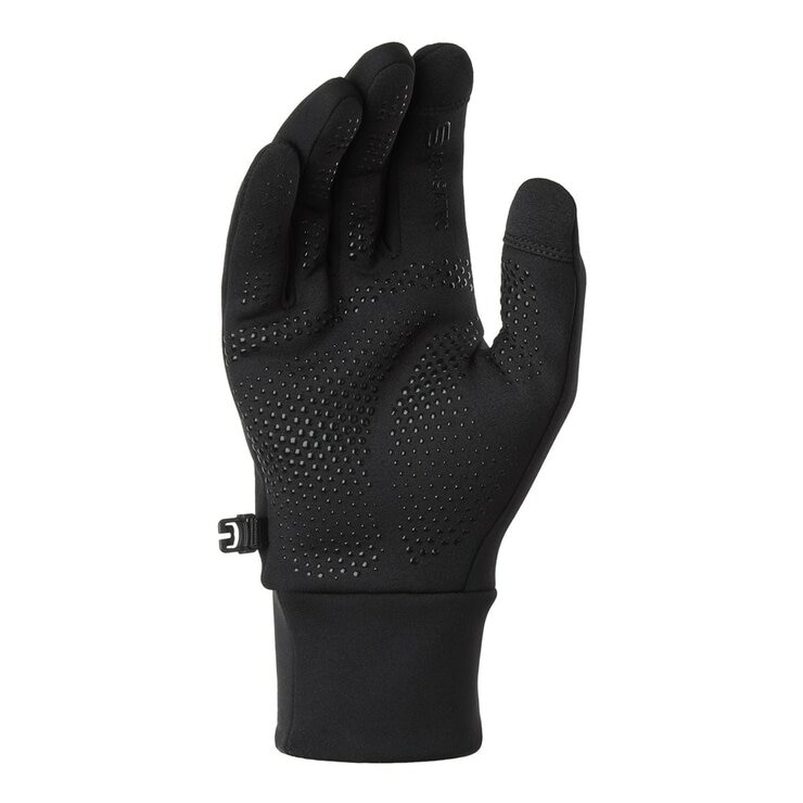 Head 可觸屏運動保暖手套