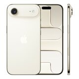 Apple iPhone Air 1TB 淺金色