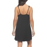 Jezebel 女蕾絲襯裙 2入組