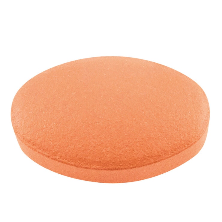 WEIDER Daily Nutripack 50+ 30-Pack