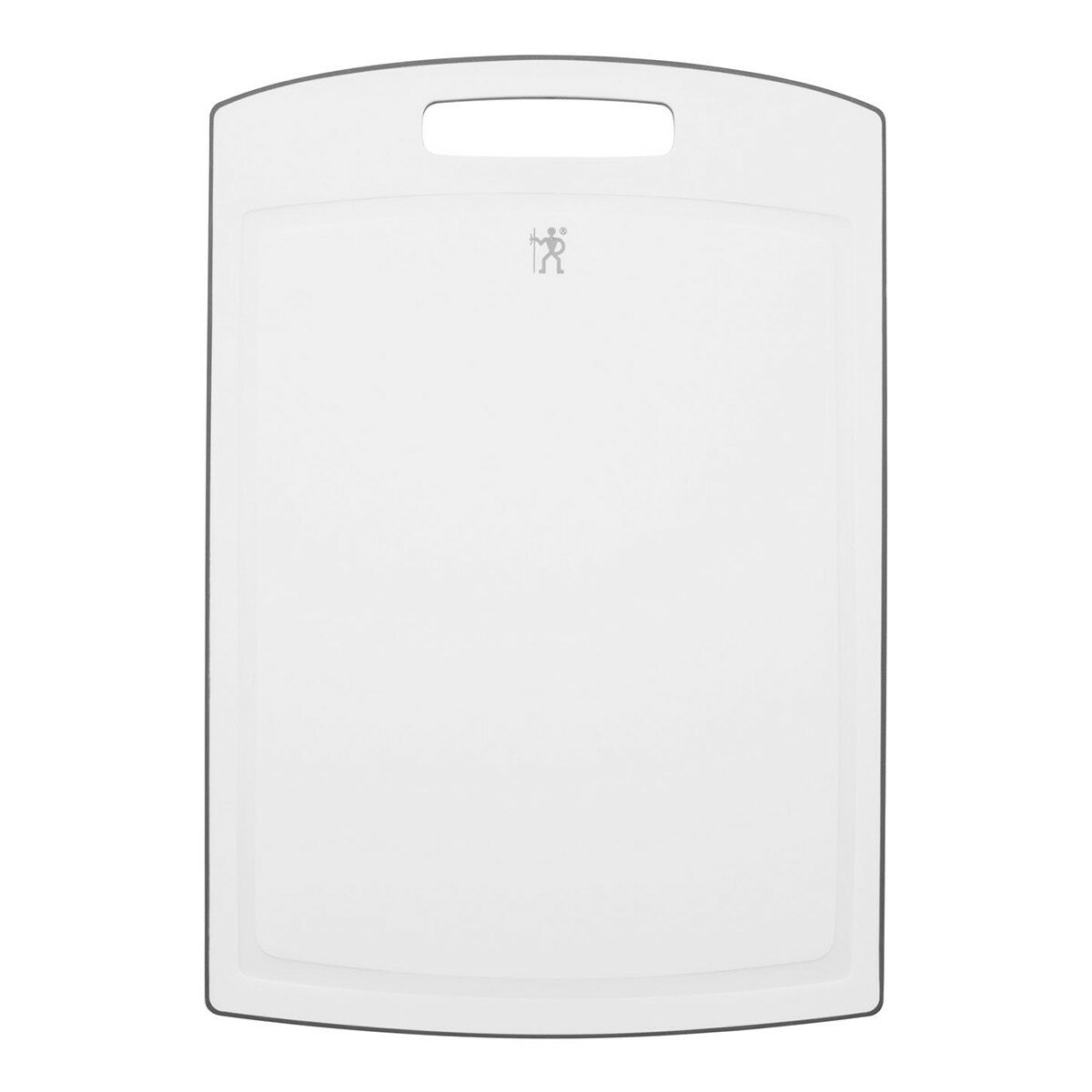 Henckels 砧板 3件組 白