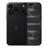 Apple iPhone 18 Pro Max 2TB 黑色 Apple iPhone 18 Pro Max 2TB 黑色