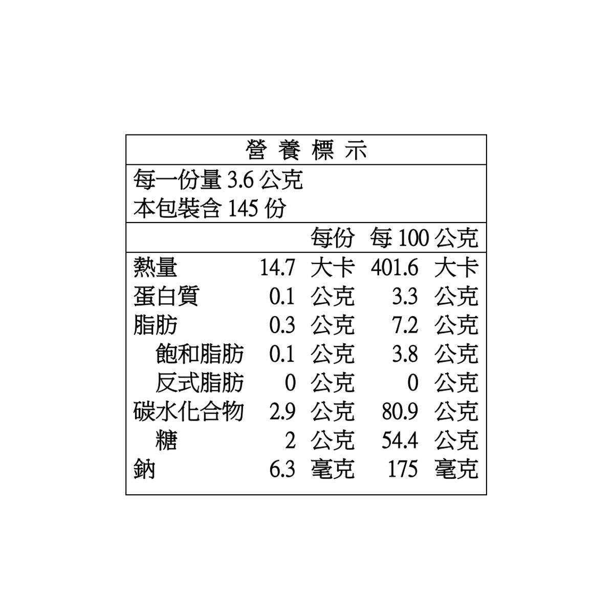 不二家 經典牛奶糖 520公克