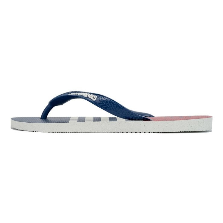 Havaianas 男夾腳拖鞋 深藍 Havaianas 男夾腳拖鞋 深藍