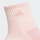 Adidas 女運動襪 6入