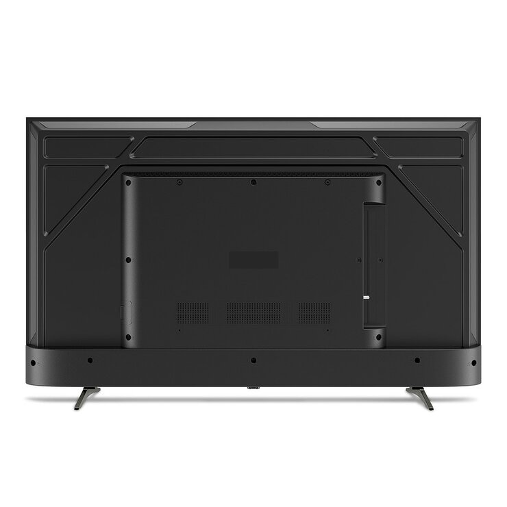 飛利浦 43吋 4K Google TV顯示器 43PUH7630/96 飛利浦 43吋 4K Google TV顯示器 43PUH7630/96