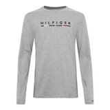 Tommy Hilfiger 男長袖上衣