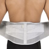 3M 護多樂特級型護腰 L-XL