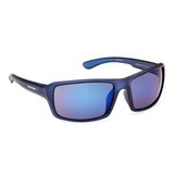 Skechers 偏光太陽眼鏡 SE6289 90X 藍色