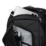Targus Pro-Tek 16吋科技防護背包 Targus Pro-Tek 16吋科技防護背包