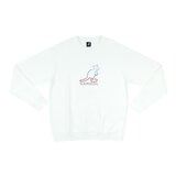 KANGOL 男長袖上衣