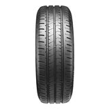 普利司通 215/60 R16 95V ECOPIA EP300 輪胎