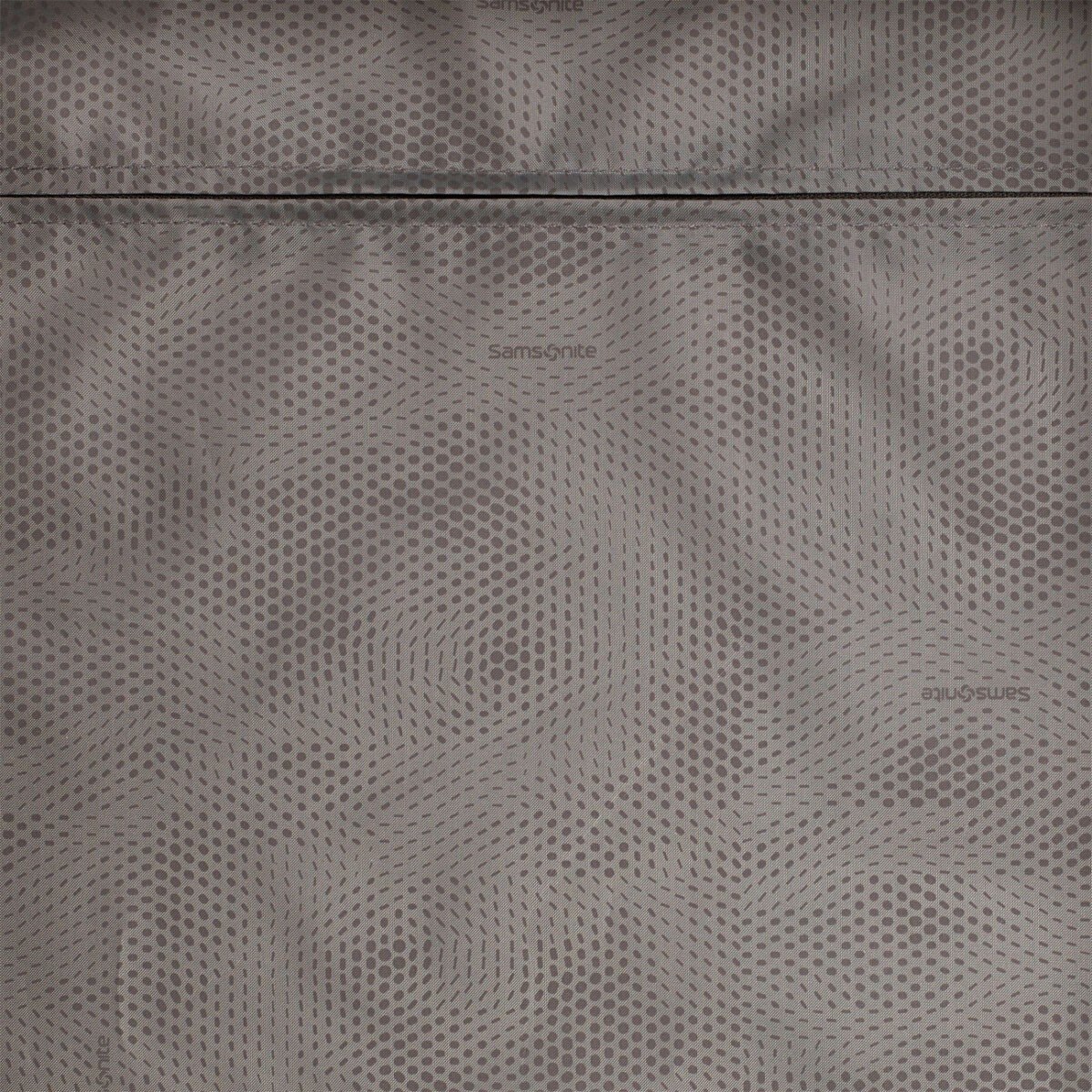 Samsonite Carbon Elite 2.0 22吋 + 27吋 + 31吋 行李箱三入組