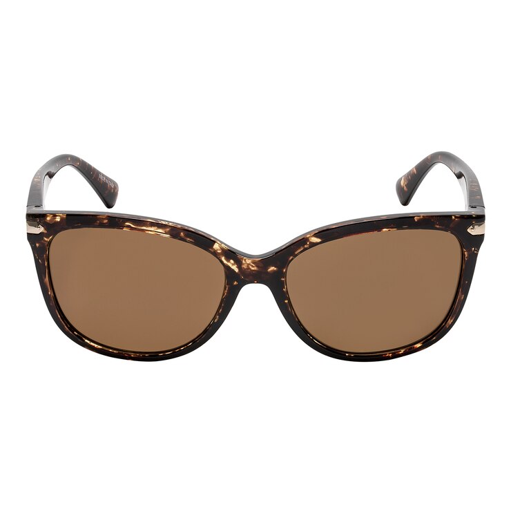 kirkland signature 科克兰 偏光太阳眼镜