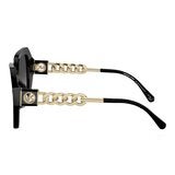 Michael Kors 太陽眼鏡 0MK2232U 30058G 黑色