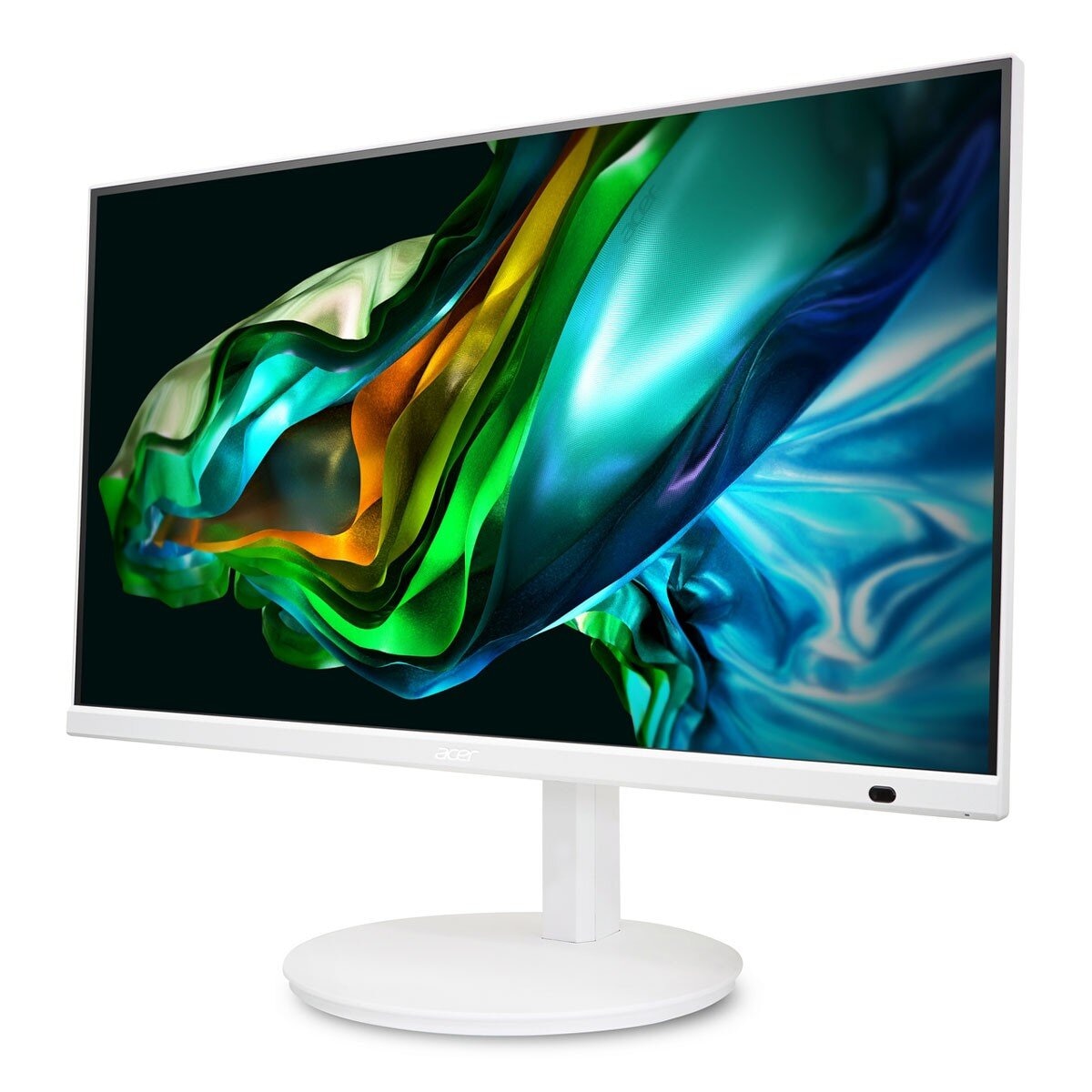 Acer 23.8吋 智慧螢幕 CS242Y