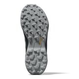 Adidas GTX AX5 女戶外運動鞋 藍