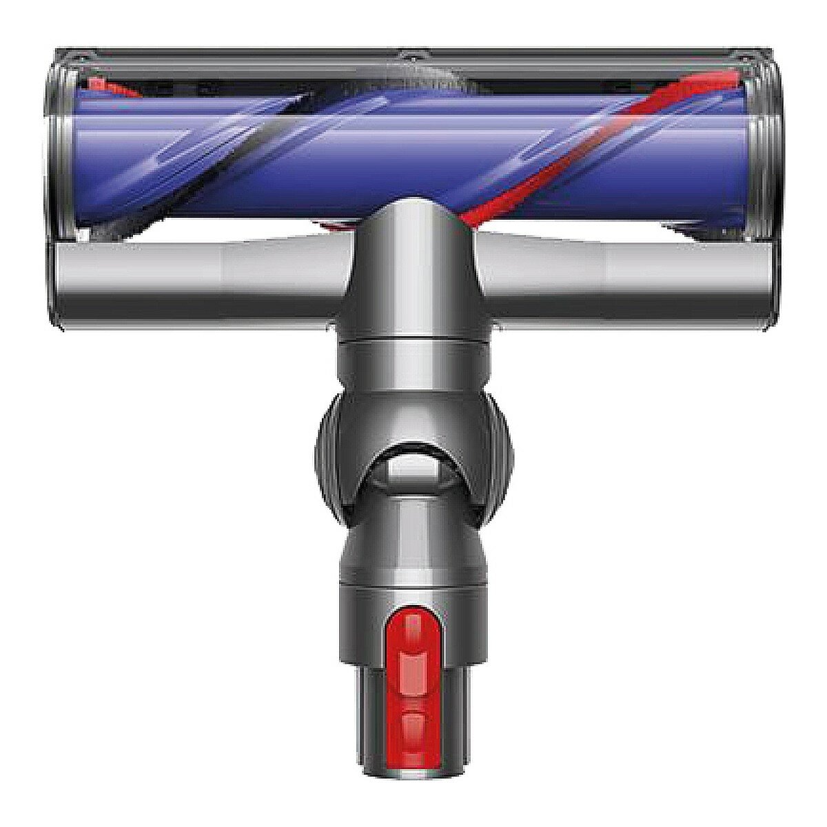 戴森 V8 SV25 手提無線吸塵器 戴森 V8 SV25 手提無線吸塵器