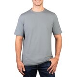 科克蘭 男短袖上衣