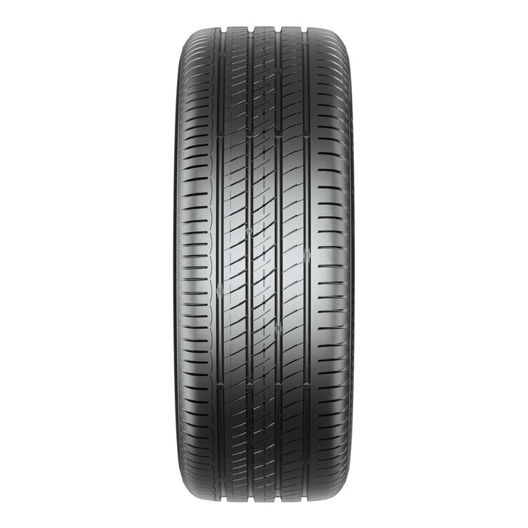 馬牌 215/55R17 94W FR UC7 輪胎