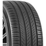 米其林 265/60 R18 110H PRIMACY 5 輪胎