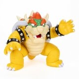 14吋 聲光庫巴模型 / 3歲以上 14吋 聲光庫巴模型 / 3歲以上