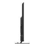 東芝 Regza 75型 4K QLED 144Hz 全陣列背光智慧顯示器