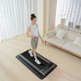 KingSmith Z3 電動走步機