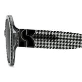 Kate Spade 太陽眼鏡 KS FLYNNIE/G/S 1EIIR 黑色