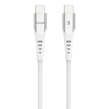 Soodatek PD 65W 氮化鎵高速充電 USB-C 套裝