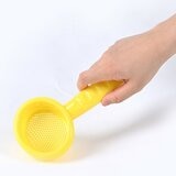 Playgo 玩沙樂園 18件組 / 18個月以上