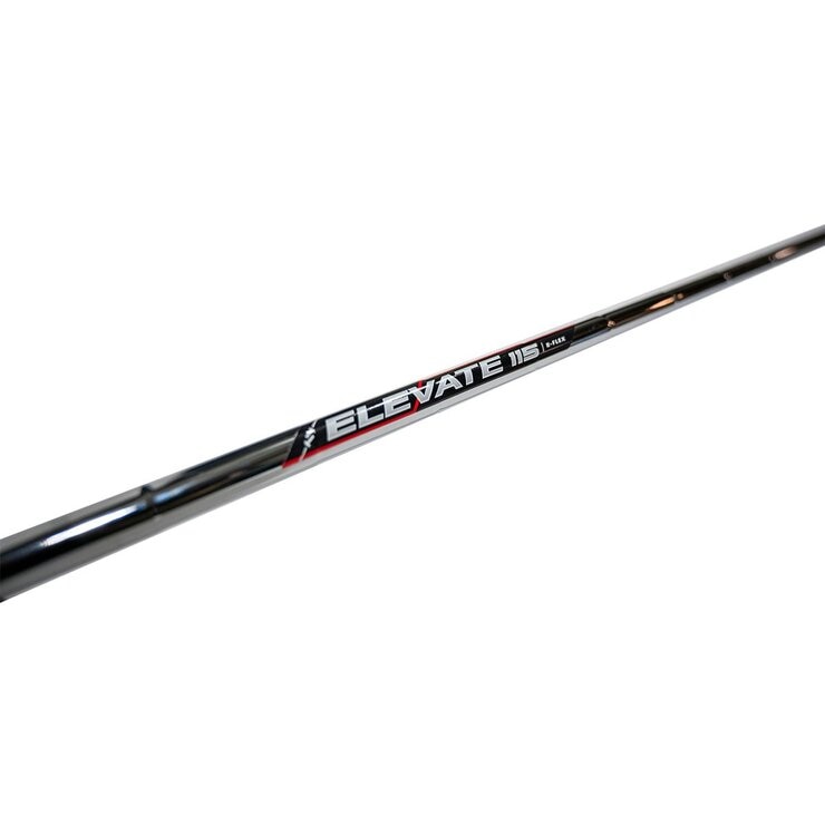 科克蘭 高爾夫鐵桿七件組