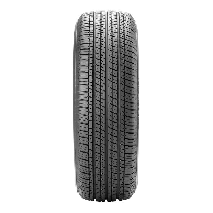 普利司通 225/65 R17 102T D470 輪胎
