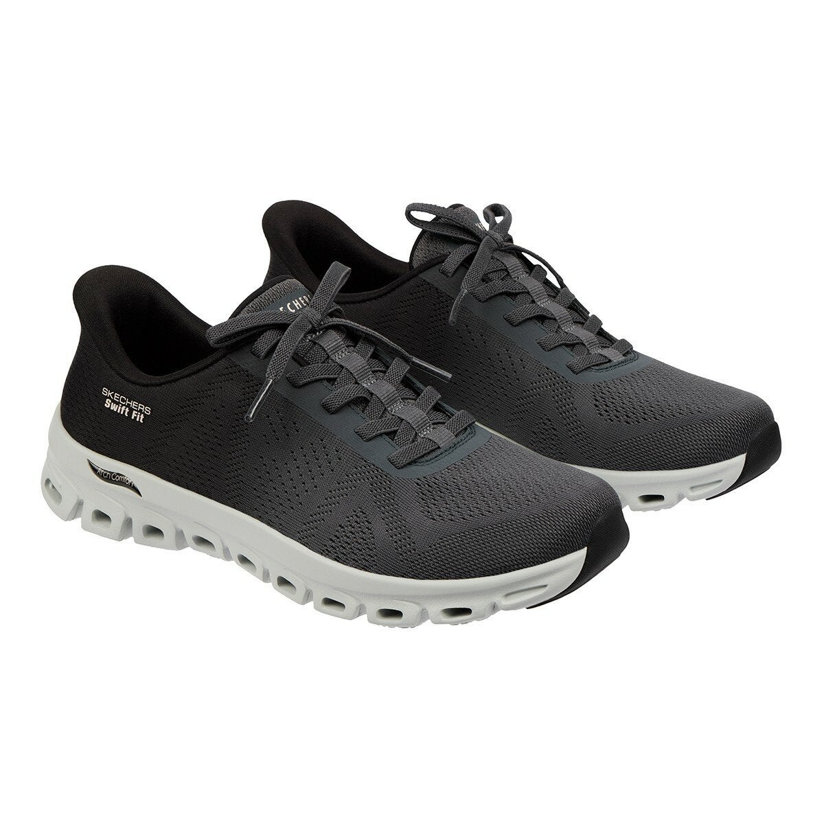 Skechers 女運動鞋 Skechers 女運動鞋