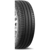 米其林 195/70 15吋 Agilis3 輪胎