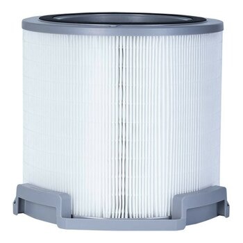 Honeywell UV 複合濾網 HRF560TW