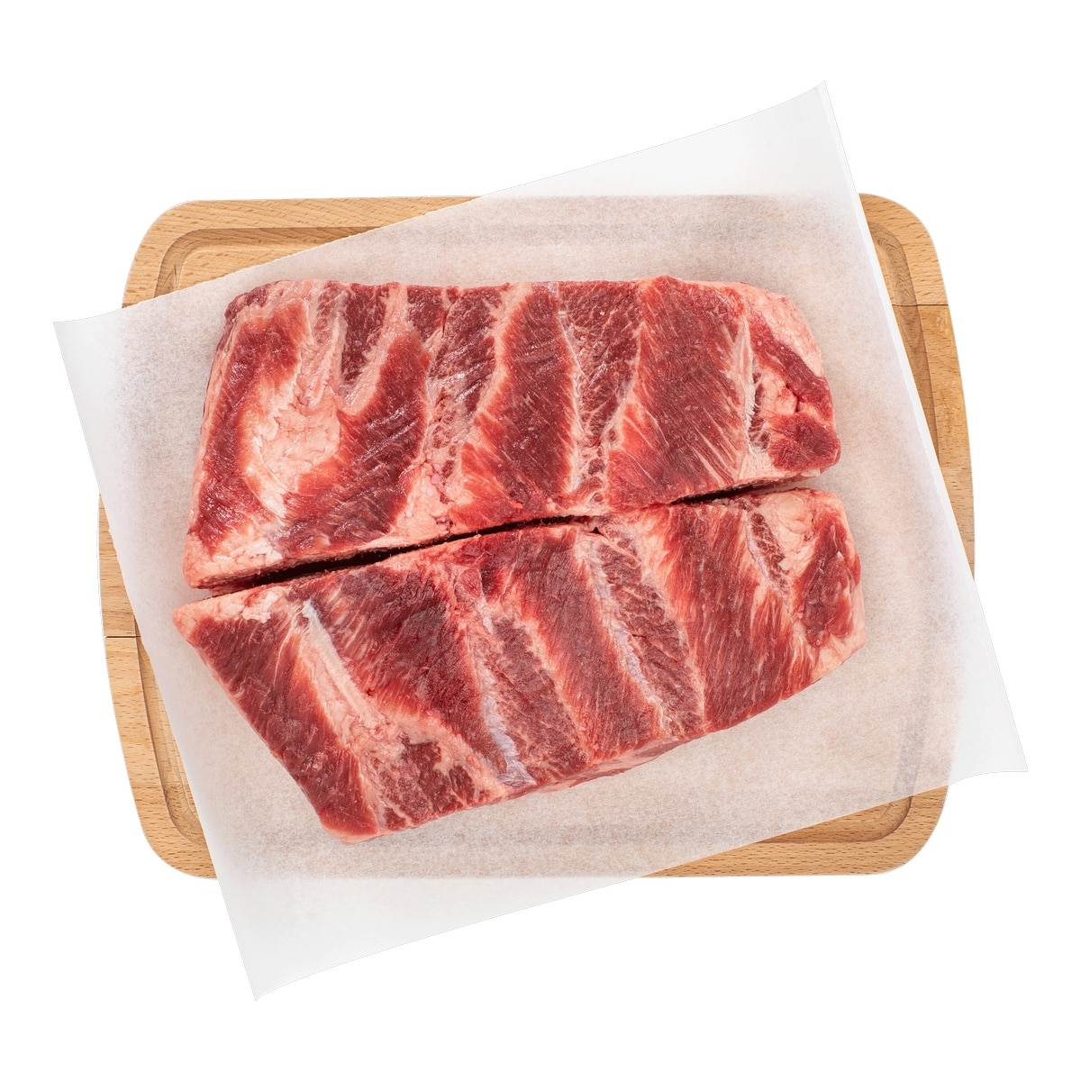 美國頂級冷凍翼板肉整箱銷售