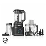 Ninja Detect 多功能調理機 TB401TW