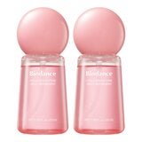 Biodance 膠原蛋白胜肽果凍精華噴霧 50毫升 X 2入 Biodance 膠原蛋白胜肽果凍精華噴霧 50毫升 X 2入