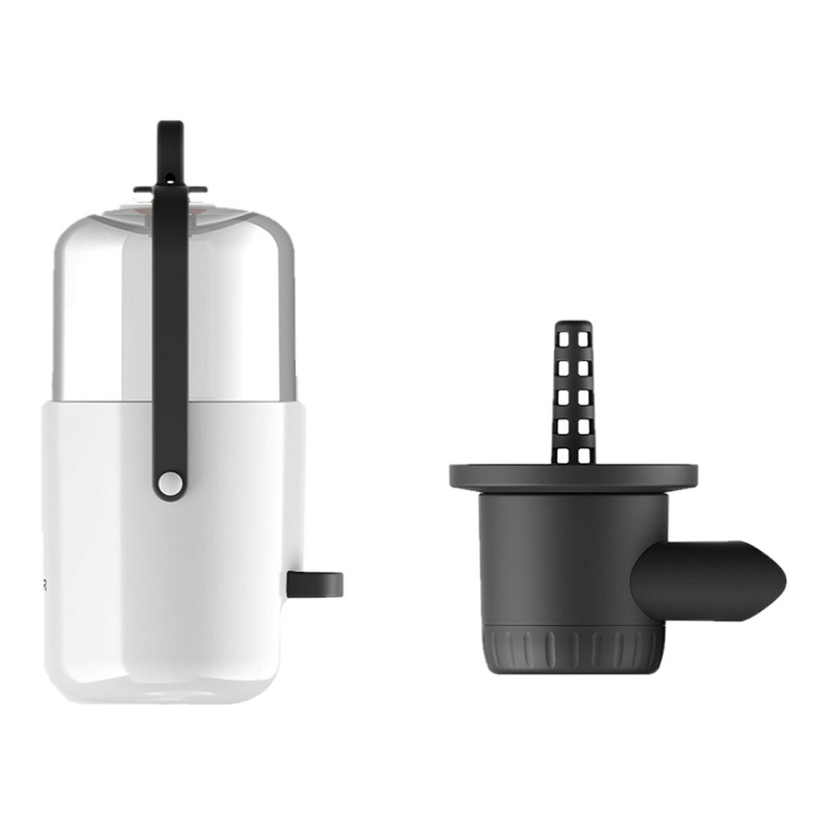 LAURASTAR SMART I 高壓蒸汽熨燙系統 + LAURASTAR IGGI 蒸汽消毒禮盒組