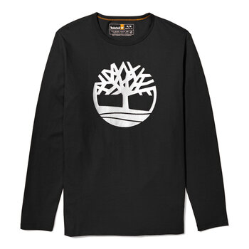 Timberland 男長袖上衣