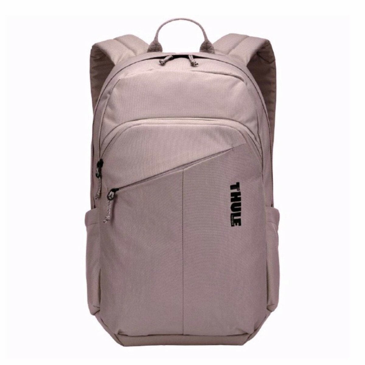THULE Indago 筆電後背包 23公升 灰粉 THULE Indago 筆電後背包 23公升 灰粉