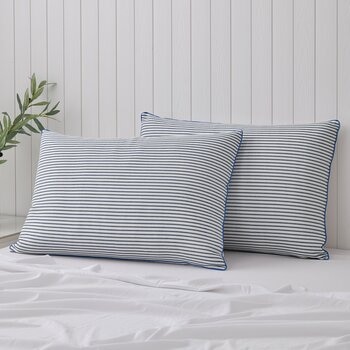 Onkaparinga 涼感枕頭 X 2入 48公分 X 73公分