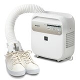 夏普 除菌脫臭多功能暖烘機 UD-HB1T-W 夏普 除菌脫臭多功能暖烘機 UD-HB1T-W