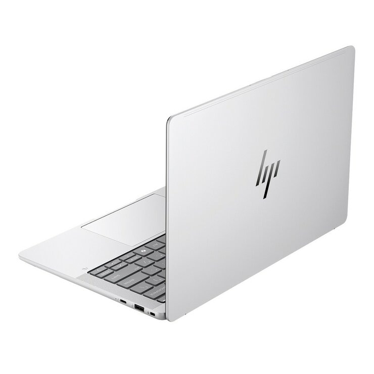 HP EliteBook 14吋 觸控商用筆記型電腦 X G1a R9 B91XVPT